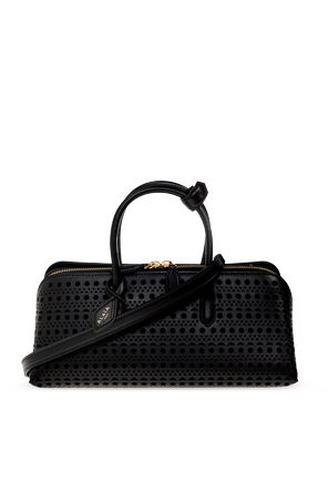 Torba ‘Delta Small’