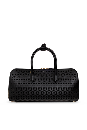 Alaïa Torba ‘Delta Small’