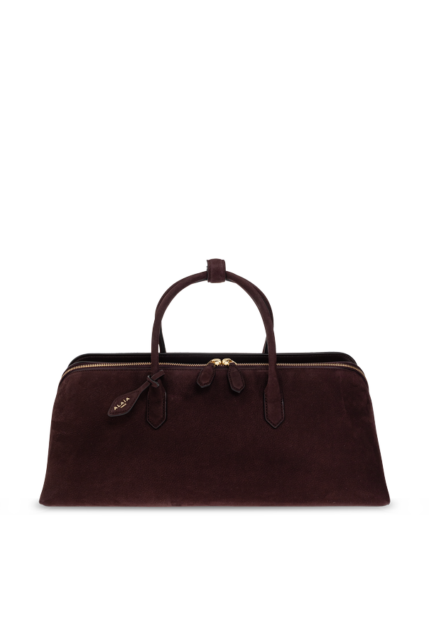 ‘Delta’ bag od Alaïa