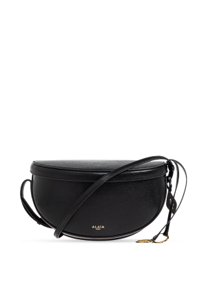 Shoulder bag ‘Hip’