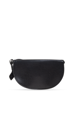 Alaïa Shoulder bag ‘Hip’