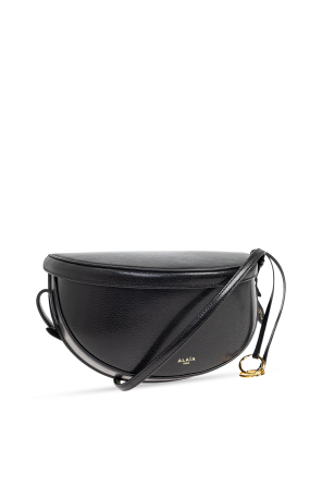 Alaïa Shoulder bag ‘Hip’