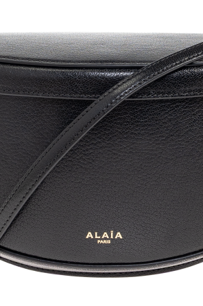 Alaïa Shoulder bag ‘Hip’