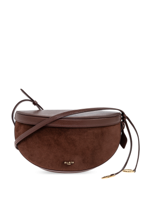 Shoulder bag `Hip`