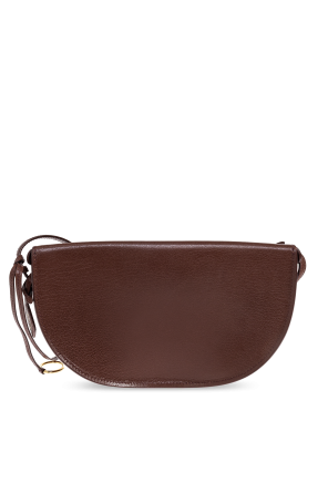 Alaïa Shoulder bag `Hip`