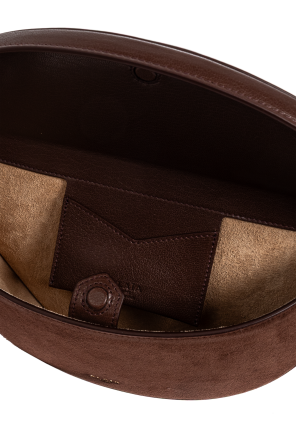 Alaïa Shoulder bag `Hip`