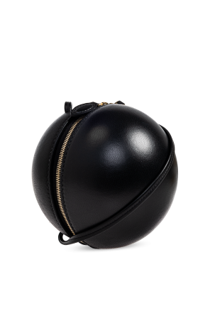 Alaïa Umhängetasche „Sphere Small“