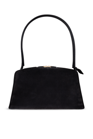 Alaïa Shoulder bag "Le Bouledogue"