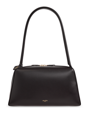 ‘Le Bouledogue Medium’ bag