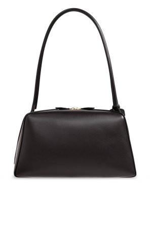 Alaïa Torba ‘Le Bouledogue Medium’