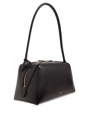 Alaïa Torba ‘Le Bouledogue Medium’