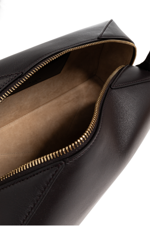 Alaïa Torba ‘Le Bouledogue Medium’