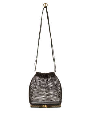 Torba ‘Le Pochon’