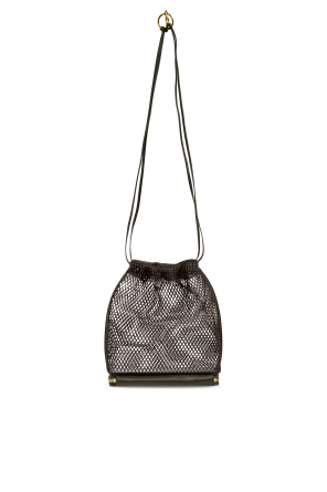 Alaïa Torba ‘Le Pochon’