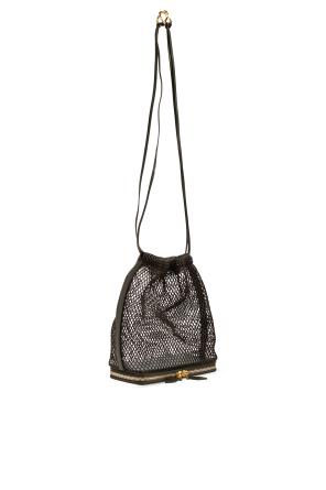 Alaïa Torba ‘Le Pochon’