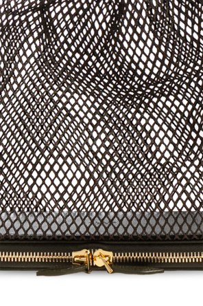 Alaïa Torba ‘Le Pochon’
