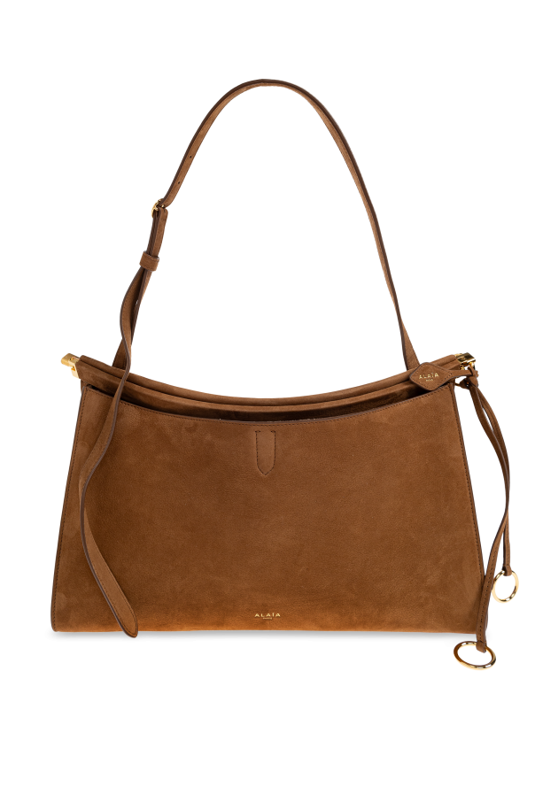 ‘Le Click Large’ bag od Alaïa