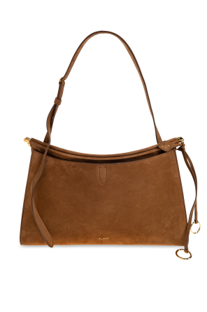 ‘Le Click Large’ bag
