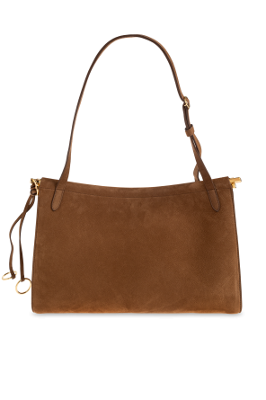 Alaïa ‘Le Click Large’ bag