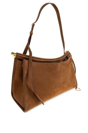Alaïa ‘Le Click Large’ bag