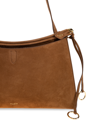 Alaïa ‘Le Click Large’ bag