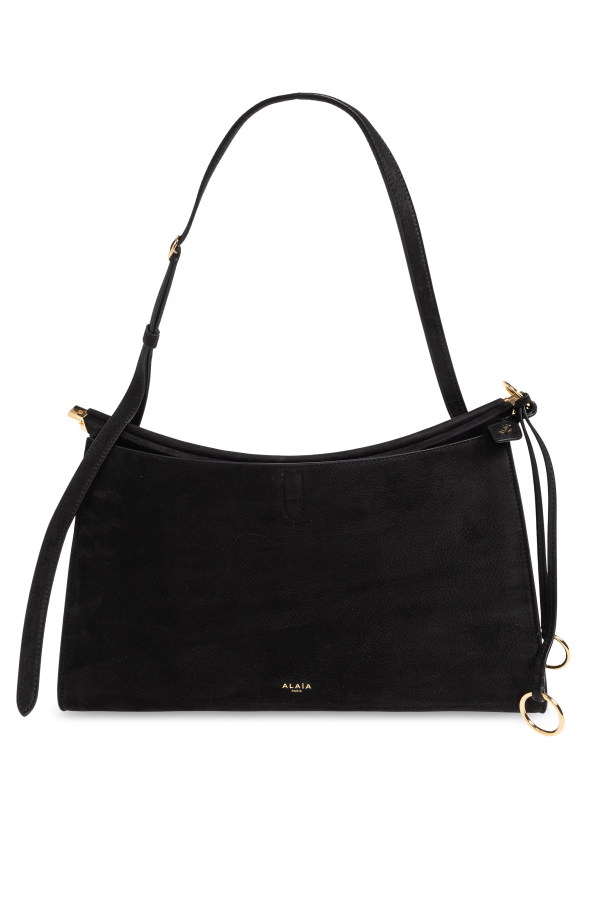 ‘Le Click Large’ bag od Alaïa