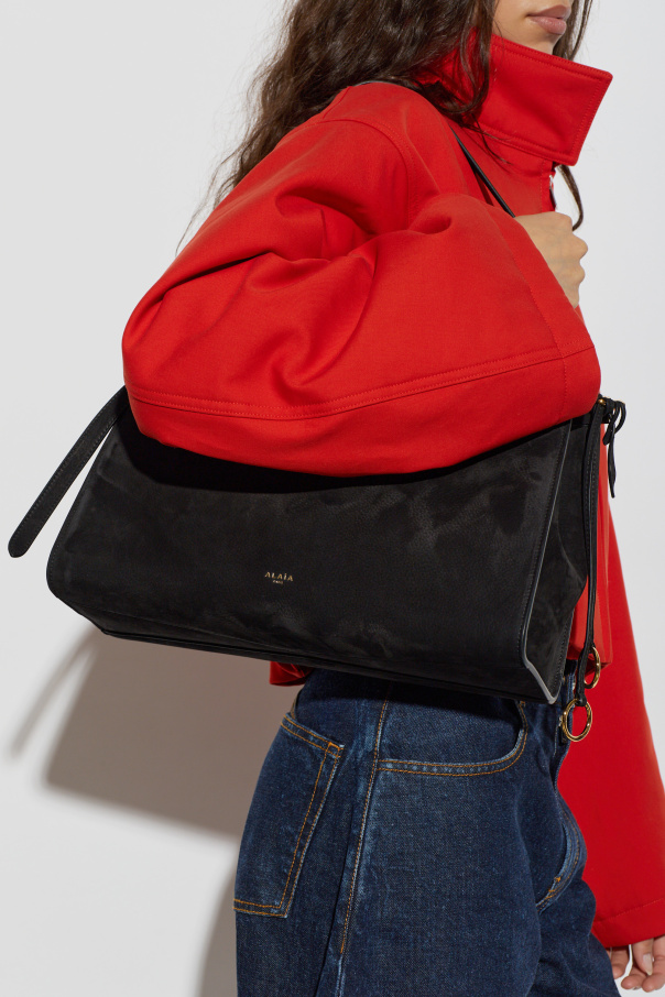 Alaïa ‘Le Click Large’ bag
