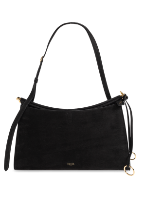 ‘Le Click Large’ bag