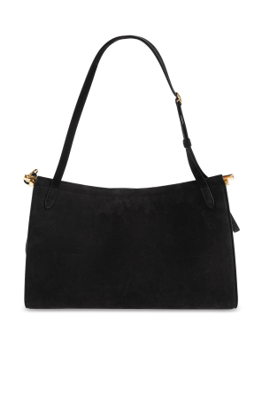 Alaïa ‘Le Click Large’ bag