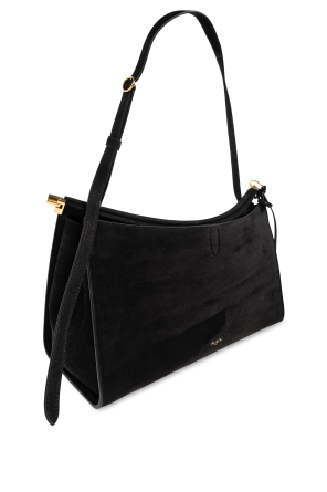 Alaïa ‘Le Click Large’ bag