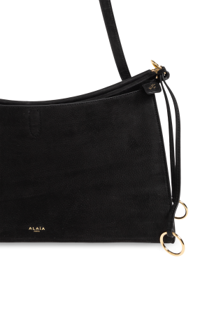 Alaïa ‘Le Click Large’ bag