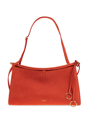 Shoulder bag `Le Click`