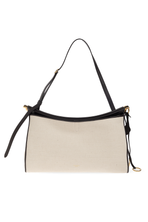 "Le Click Large" bag