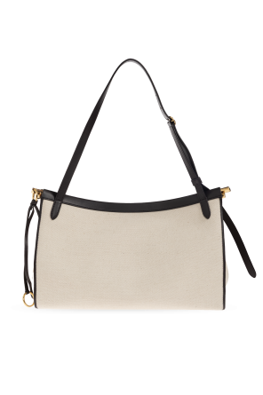 Alaïa "Le Click Large" bag