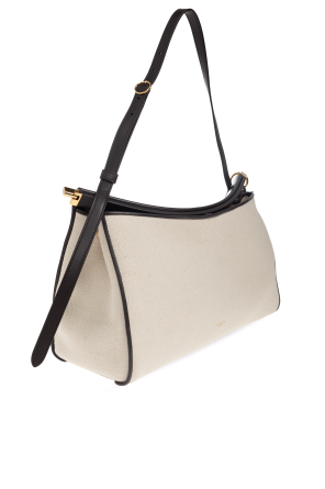 Alaïa "Le Click Large" bag