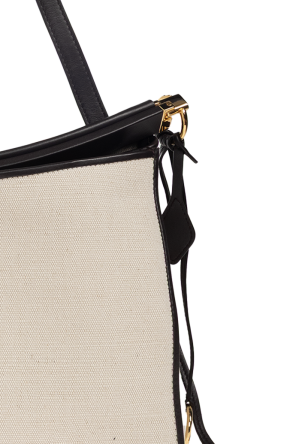 Alaïa "Le Click Large" bag