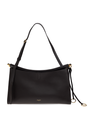"Le Click Large" bag