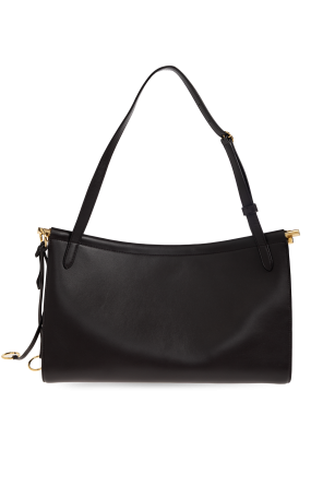 Alaïa "Le Click Large" bag