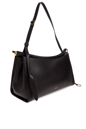 Alaïa "Le Click Large" bag
