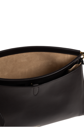 Alaïa "Le Click Large" bag
