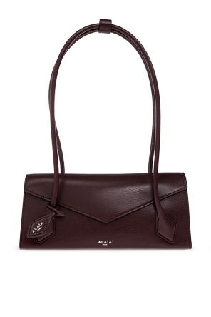 Tasche ‘Teckel’