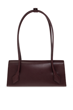 Alaïa Bag ‘Teckel’