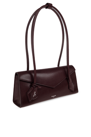 Alaïa Bag ‘Teckel’