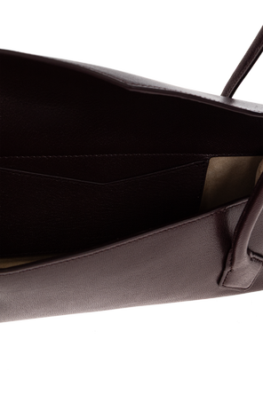 Alaïa Bag ‘Teckel’