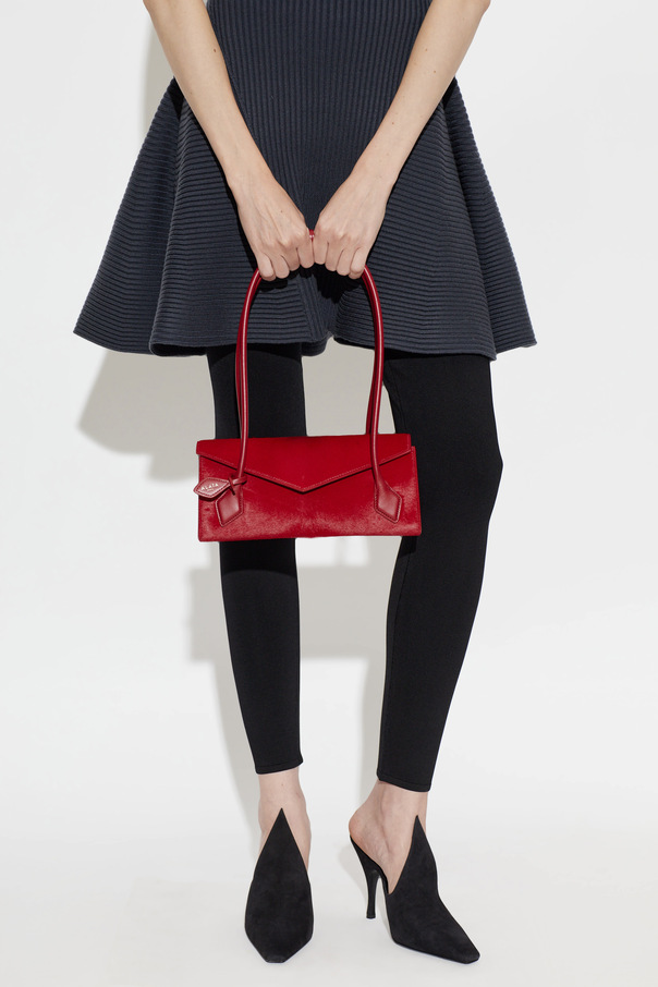 Alaïa ‘Teckel’ bag