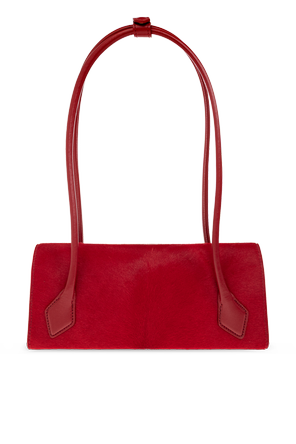 Alaïa ‘Teckel’ bag