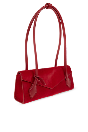 Alaïa ‘Teckel’ bag