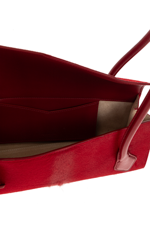 Alaïa ‘Teckel’ bag