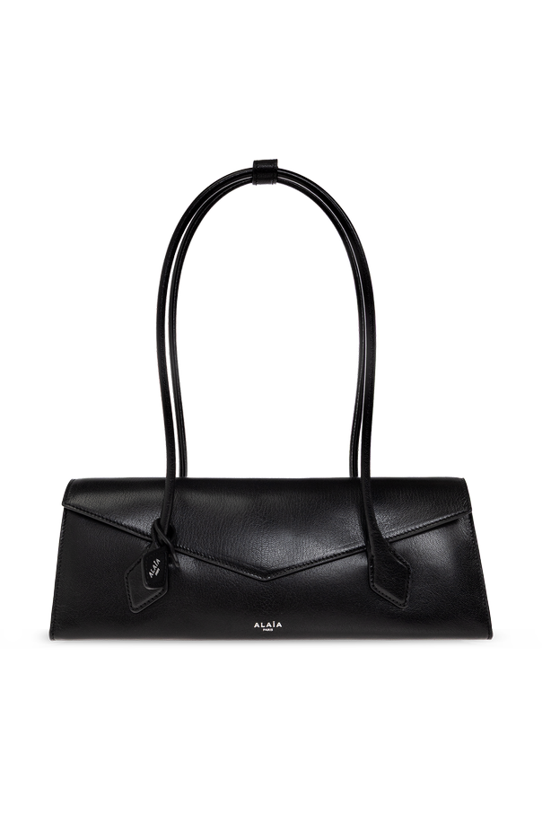 Alaïa Torba ‘Teckel’