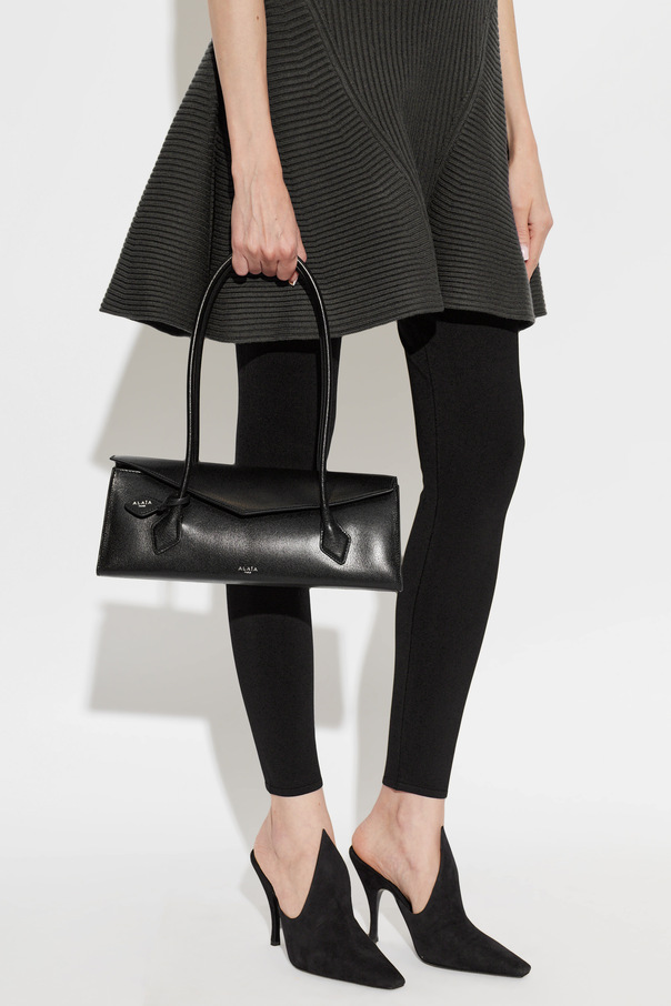 Alaïa Torba ‘Teckel’